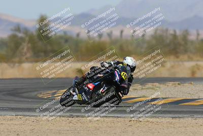 media/Mar-22-2025-CVMA (Sat) [[462c0ffedb]]/Race 3-Amateur Formula Open/